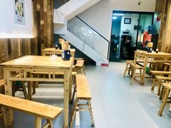 -泸州白糕(慈善路店)