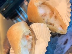 -广州康莱德·韵轩中餐厅