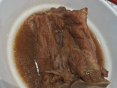 -喜家德虾仁水饺(济钢店)