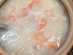 -揭阳钟记小食(福田新村店)