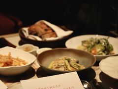 -ZHAO赵·牛扒坊(万象城店)