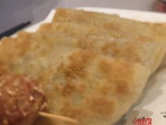 -谷语中餐厅