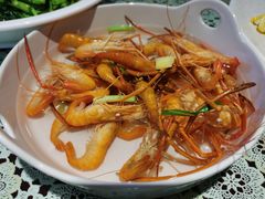 -华庭苑农家乐(旺山店)