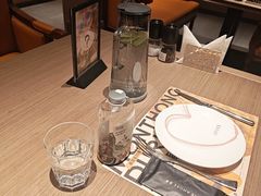 -C'è Amore 爱意(盛京大奥莱店)