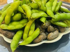 -老袁羊板筋(农光路店)
