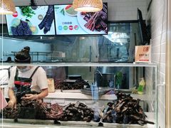 -都士牧人现烤牛肉干