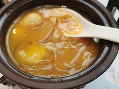 -半岛听涛蒸汽海鲜自助(K11店)