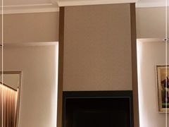 -澳门十六浦索菲特大酒店