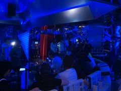 -W20 SHINING Party·K(悦豪和平路店)