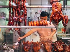 -珠光市场(文德南路)