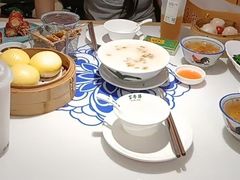 -上海静安大悦城