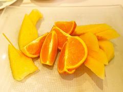 -饭怕鱼·黄焖鲟龙鱼(湖大店)