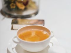 -香宫(九龙香格里拉店)