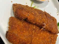 千番芋泥鸭-闽和南(深圳万象城店)