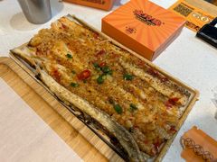 -金玲珑串道(石鼓路店)