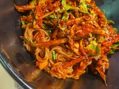 -李氏烤肉店