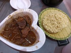 -官塘陈记鱼生·潮汕砂锅粥·牛肉火锅(潮枫路总店)