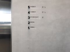 -张之洞与武汉博物馆