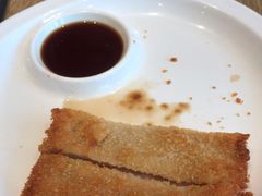 -泰煌鸡·上海白斩鸡·鸡汤面(鹤庆店)