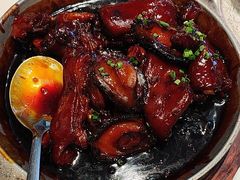 -忆家一宴(大木桥路旗舰店)