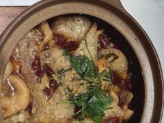 -雅酌园·烟火南京菜(颐和路店)
