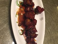 -苏浙汇(北京英蓝店)