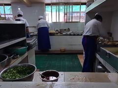 -老光明岗琼甜茶馆