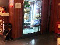 -东方饺子王(王府井关东古巷店)