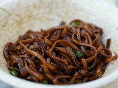 -阿坤纯正西刀鱼丸(Kuala Lumpur Branch)