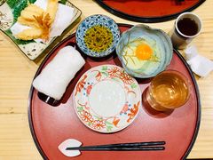 -京怀石·壬生