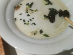 -大鸭梨烤鸭(左家庄店)