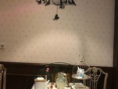 -芳满庭·江浙小馆(1912店)