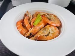 -瑞安母贝安月子会所