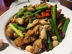 -搓火大都会(广安门总店)