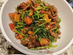 -一味大院•桐庐菜传承店(春江路店)
