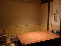 -大吉鲜鱼料理自慢(维也纳大厦店)