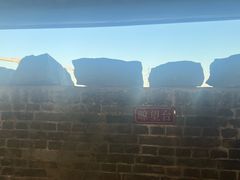 -均和墟历史街区-平和大押