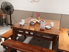 -金味老饭铺(晚报店)