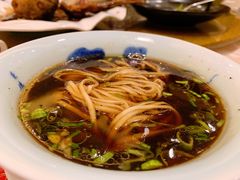 绿杨春-扬州香格里拉·香宫中餐厅