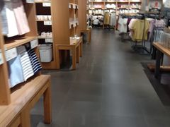 -鹿岛生活(熙地港店)