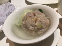 -张福记(五一公园店)