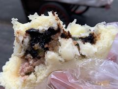 -俞记安顺特色破酥包(民生路店)