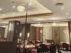 -稻香海鲜饭店(第一国际店)