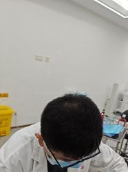 -上海伊莱美医疗美容医院