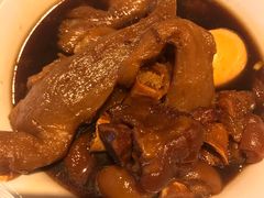 -天瑞轩·粤菜餐厅