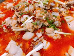 -湘里乡亲甲王二老店