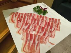 -雾都渣渣火锅(南城智汇城店)