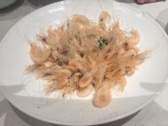 -狮王府淮扬菜(夫子庙老门东店)