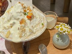 -ROIIN用心(武汉首店)