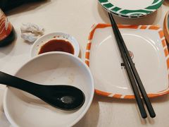 -新一番三文鱼寿司(红城湖店)